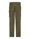 Pantaloni de lucru Dassy Ando