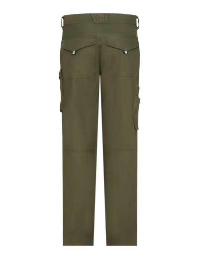 Pantaloni de lucru Dassy Ando