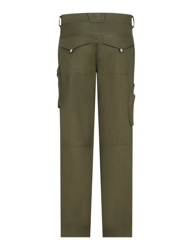 Pantaloni de lucru Dassy Ando