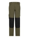 Pantaloni de lucru Dassy Ando