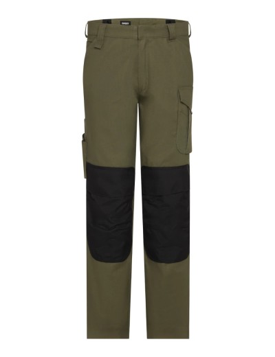 Pantaloni de lucru Dassy Ando