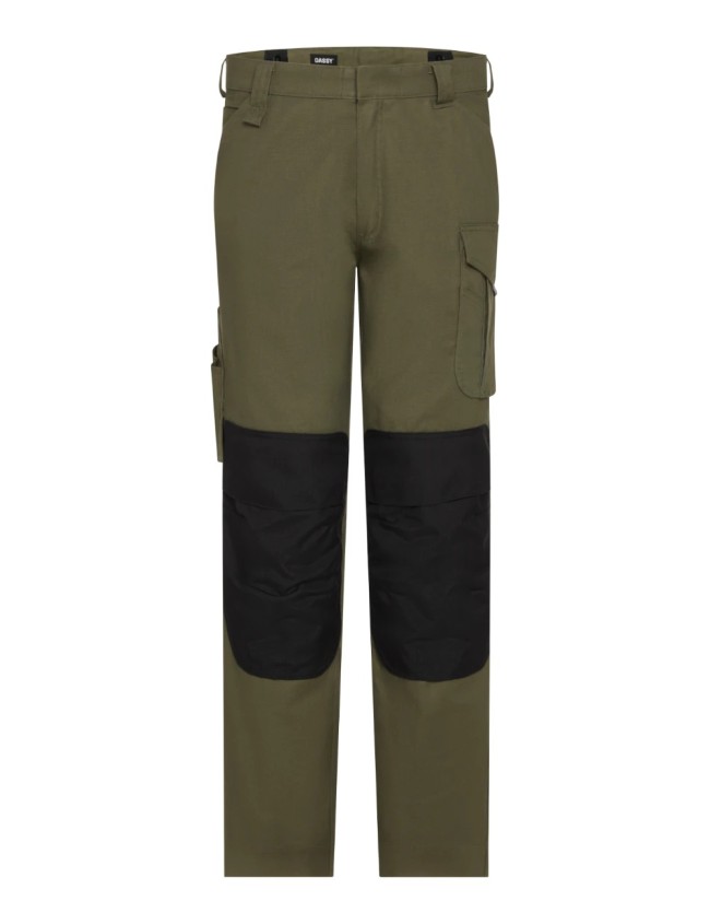 Pantaloni de lucru Dassy Ando