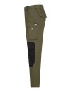 Pantaloni de lucru Dassy Ando