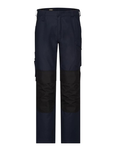 Pantaloni de lucru Dassy Ando