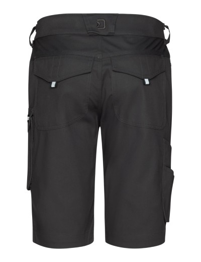 Pantaloni scurți de lucru Dassy Botta Flex