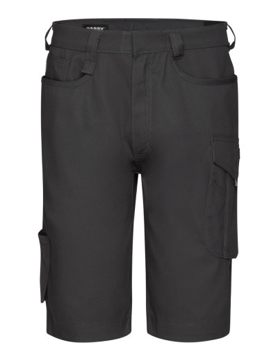Pantaloni scurți de lucru Dassy Botta Flex