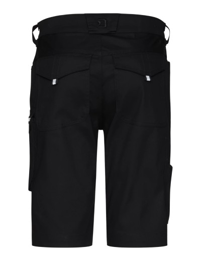 Pantaloni scurți de lucru Dassy Botta Flex