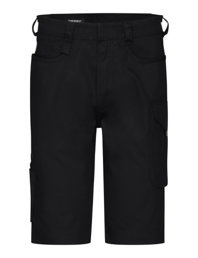 Pantaloni scurți de lucru Dassy Botta Flex