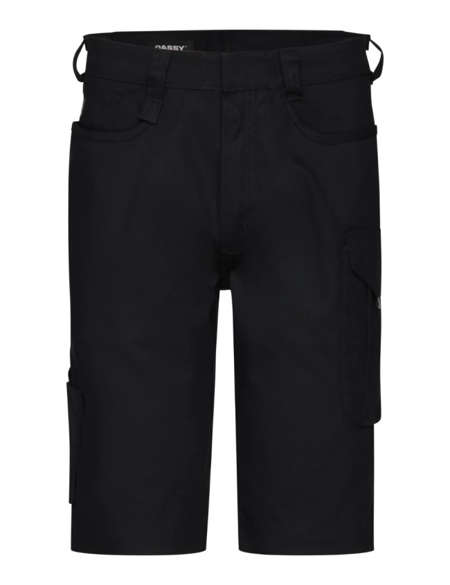 Pantaloni scurți de lucru Dassy Botta Flex