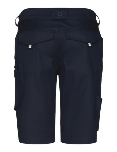 Pantaloni scurți de lucru Dassy Botta Flex