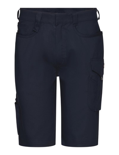 Pantaloni scurți de lucru Dassy Botta Flex