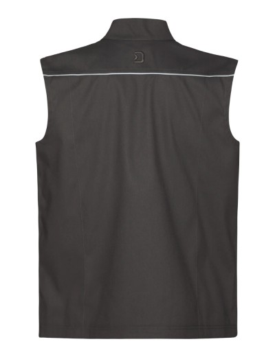 Vestă de lucru Dassy Ellis