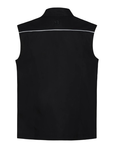 Vestă de lucru Dassy Ellis