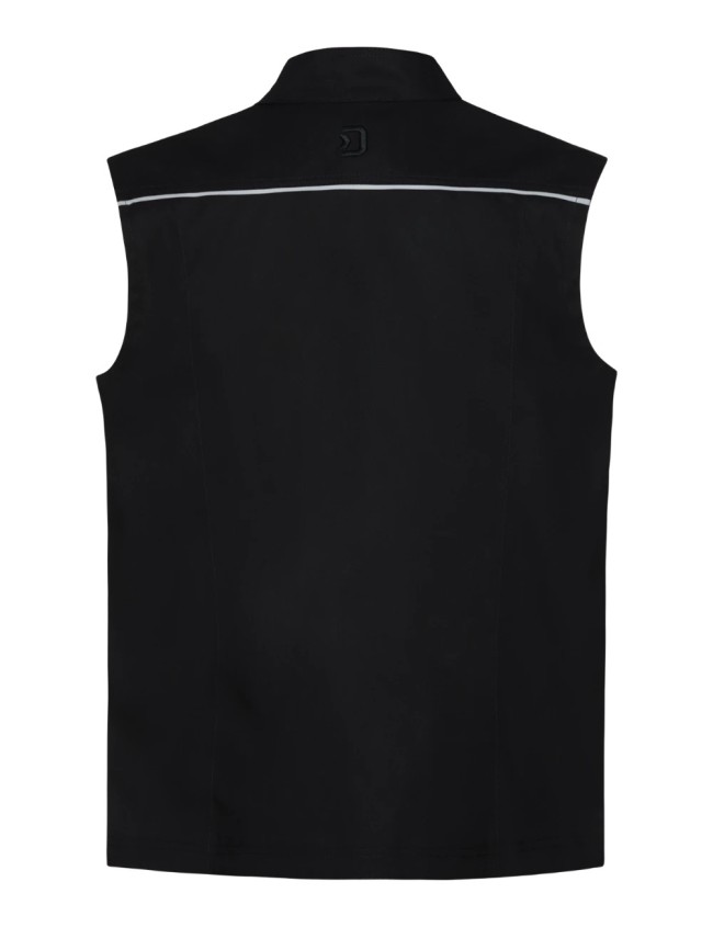 Vestă de lucru Dassy Ellis