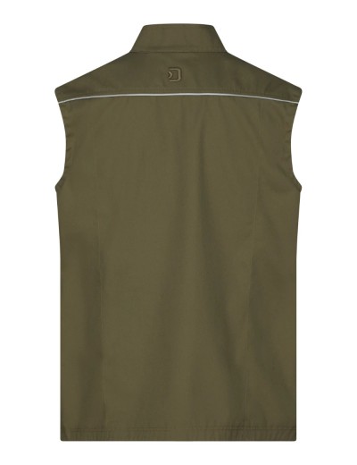 Vestă de lucru Dassy Ellis