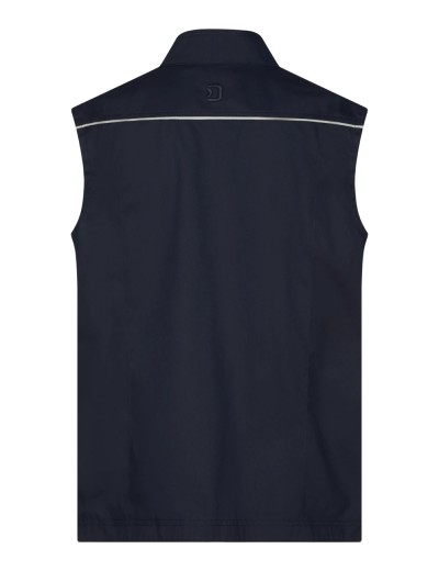 Vestă de lucru Dassy Ellis