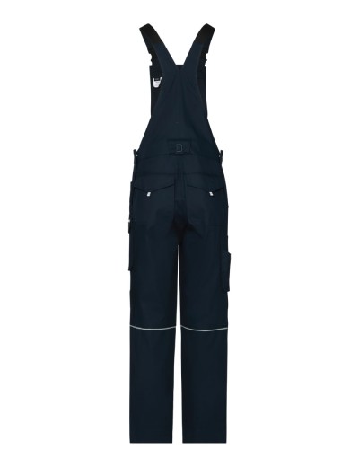 Salopetă de lucru Dassy Ito Flex