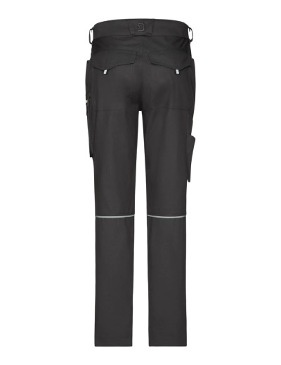 Pantaloni de lucru Dassy Gaudi Flex