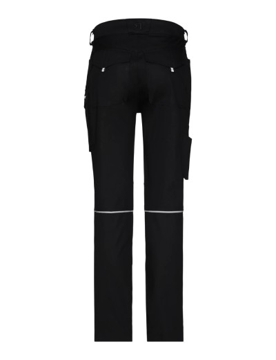 Pantaloni de lucru Dassy Gaudi Flex