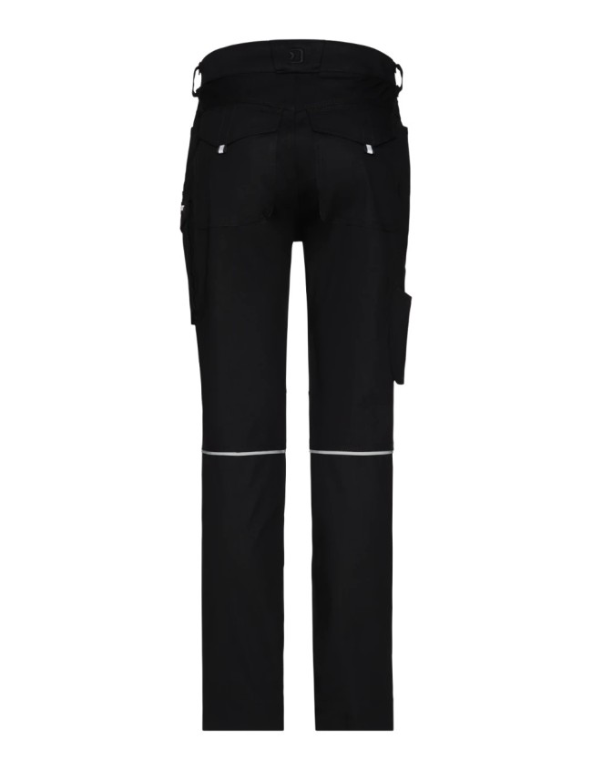 Pantaloni de lucru Dassy Gaudi Flex