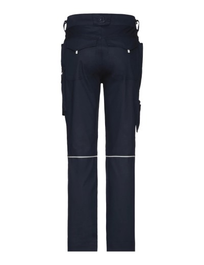 Pantaloni de lucru Dassy Gaudi Flex