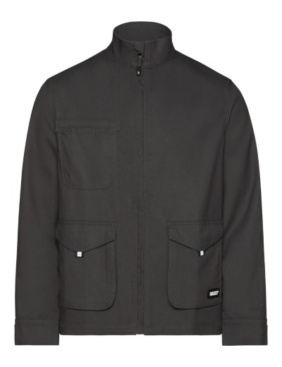 Geaca de lucru Dassy Foster