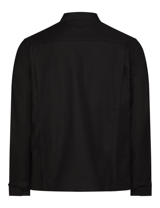 Geaca de lucru Dassy Foster