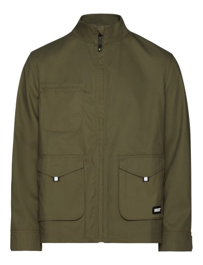 Geaca de lucru Dassy Foster