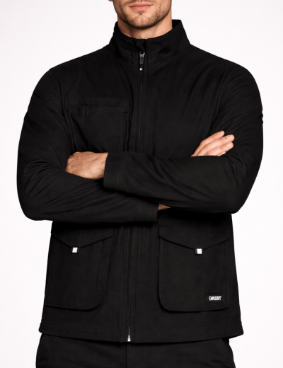 Geaca de lucru Dassy Foster