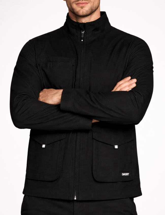 Geaca de lucru Dassy Foster