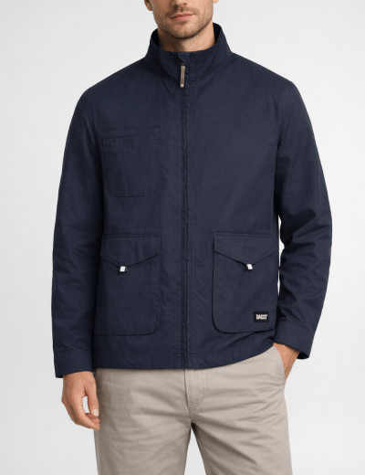 Geaca de lucru Dassy Foster