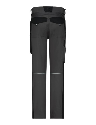 Pantaloni de lucru Dassy Ponti Flex