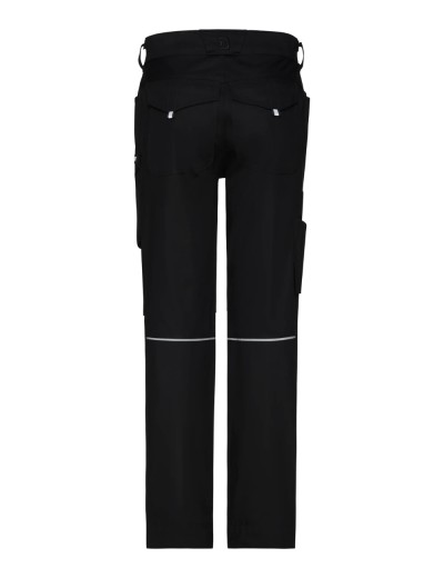 Pantaloni de lucru Dassy Ponti Flex