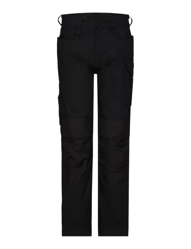 Pantaloni de lucru Dassy Ponti Flex