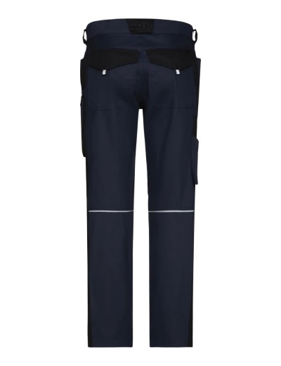 Pantaloni de lucru Dassy Ponti Flex