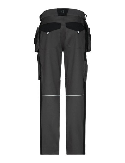 Pantaloni de lucru Dassy Rossi Flex