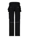 Pantaloni de lucru Dassy Rossi Flex