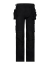 Pantaloni de lucru Dassy Rossi Flex