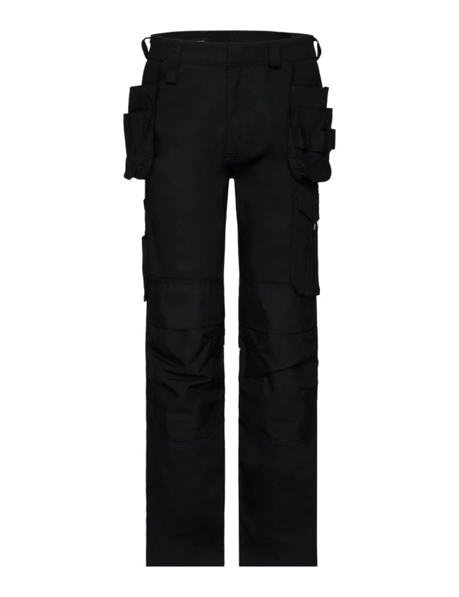 Pantaloni de lucru Dassy Rossi Flex
