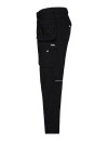 Pantaloni de lucru Dassy Rossi Flex