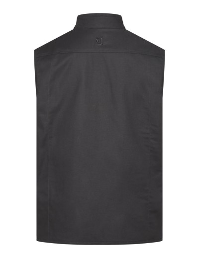 Vestă de lucru Dassy Morris