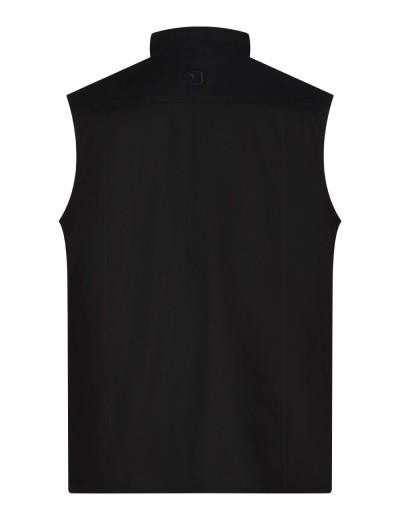 Vestă de lucru Dassy Morris