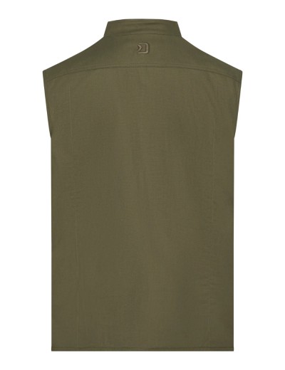 Vestă de lucru Dassy Morris