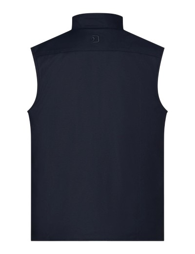 Vestă de lucru Dassy Morris