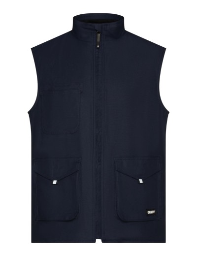 Vestă de lucru Dassy Morris