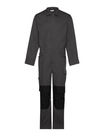 Salopetă de lucru Dassy Moneo