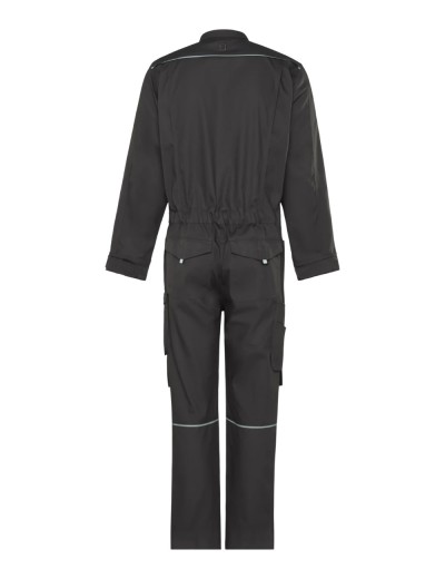 Salopetă de lucru Dassy Moneo