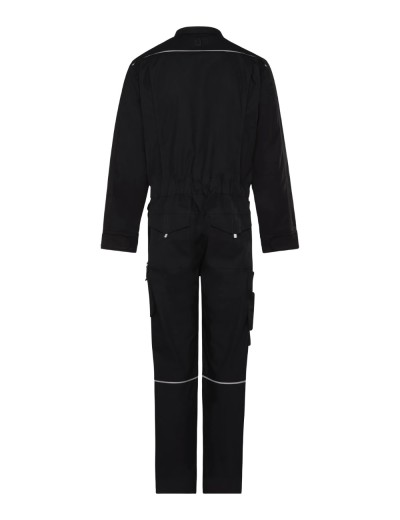 Salopetă de lucru Dassy Moneo