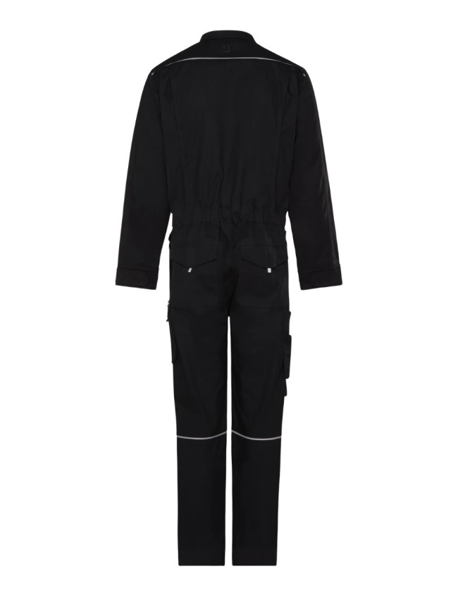 Salopetă de lucru Dassy Moneo