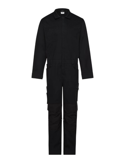 Salopetă de lucru Dassy Moneo